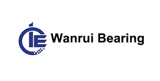 天地心網(wǎng)絡